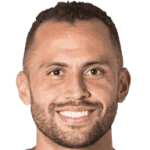 Victor Souza