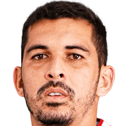Bruno Melo
