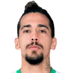 Francisco da Costa