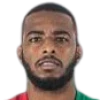 Wesley Dias