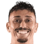 Diego Pituca