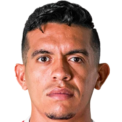 Igor Cariús