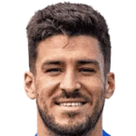 Marcinho