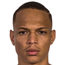 Janderson