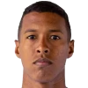 Vinícius Barata