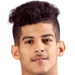 Abdulbasit Hindi