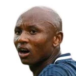 Sanele Barns