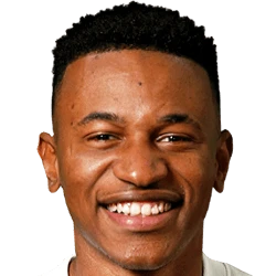 Eric Ramires