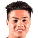 Alexander Díaz
