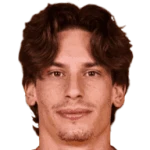 Marco Carnesecchi