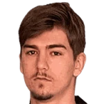 Dominik Dogan