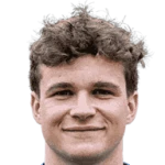 Max Geschwill