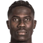 Amadou Onana