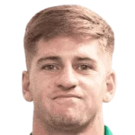 Nicolás Retamar