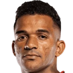 Alex Sandro