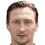 Przemyslaw Tyton