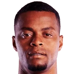 Paulo Vítor