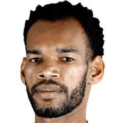Anderson