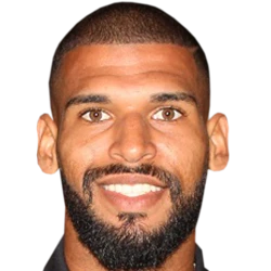 Willian Maranhão