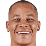 Caio Henrique da Silva Dantas