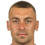 Jack Hunt