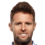 Oliver Norwood