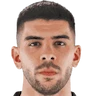 Cenk Özkacar