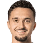 Bledian Krasniqi