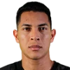Igor Henrique
