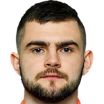 Lukasz Poreba