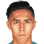 Danny Leyva