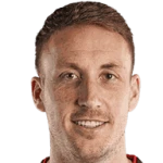 Craig Forsyth