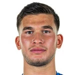 Mehmet Aydin