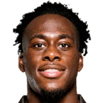 Arnaud Kalimuendo