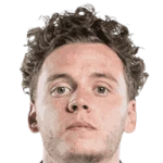 Maxim De Cuyper