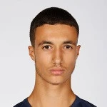 Ziyad Larkeche 