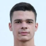 Nikola Savic