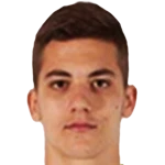 Bogdan Jocic