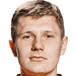 Artem Bondarenko