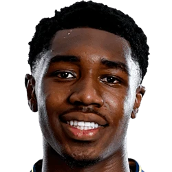 Malachi Fagan-Walcott