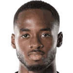 Melayro Bogarde