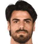 João Ferreira