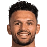 Gonçalo Ramos