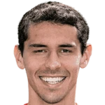 Alexandre Penetra
