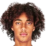 Tomás Franco Tavares