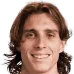 Riccardo Calafiori
