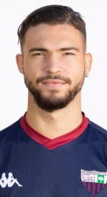 Dani Sánchez