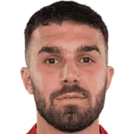 Kreshnik Hajrizi