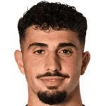 Shkelqim Vladi