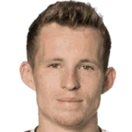 Nico Maier
